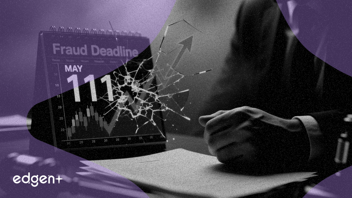 monday.com yatırımcıları menkul kıymet dolandırıcılığı davasında 11 Mayıs son tarihiyle karşı karşıya