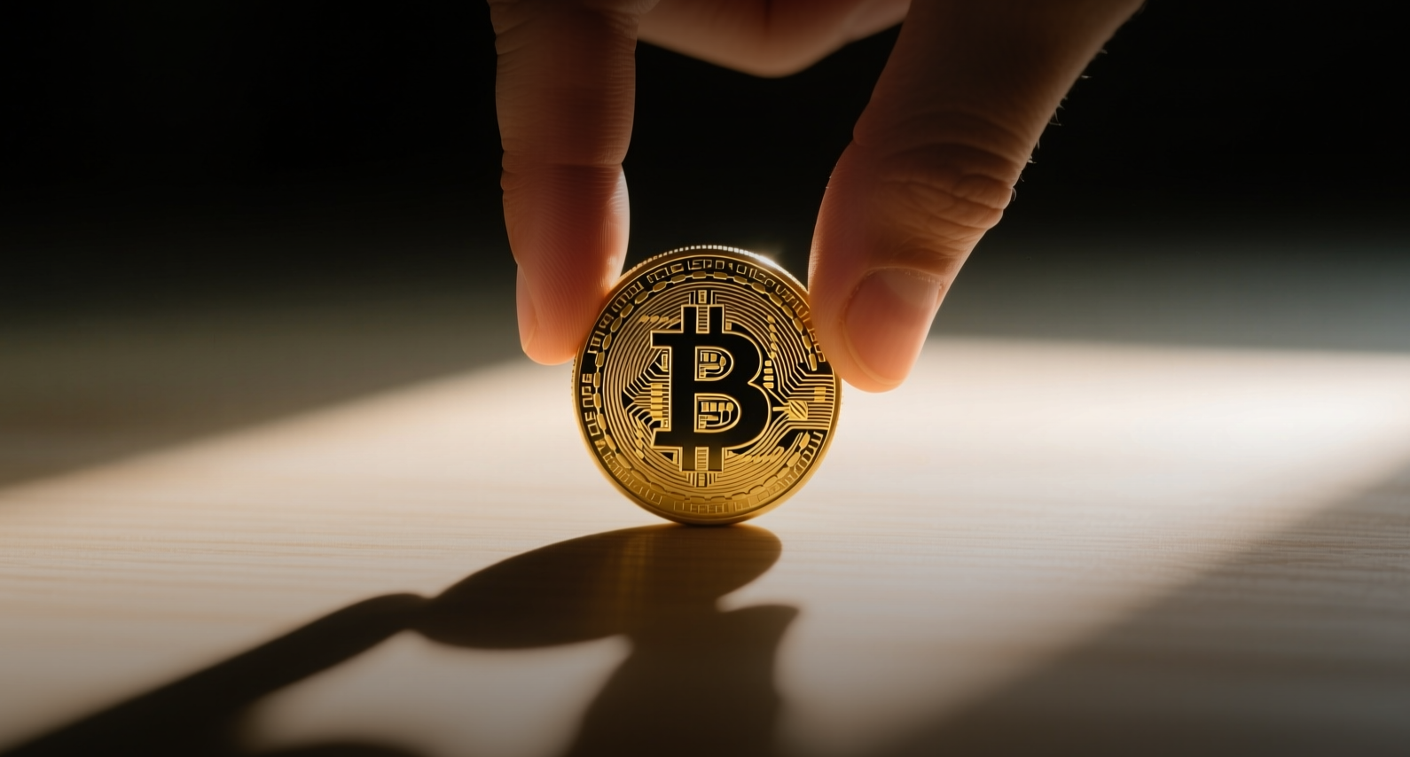 マネーグラム、ソラナのバリデーターに参入——3つ目のブロックチェーン決済戦略