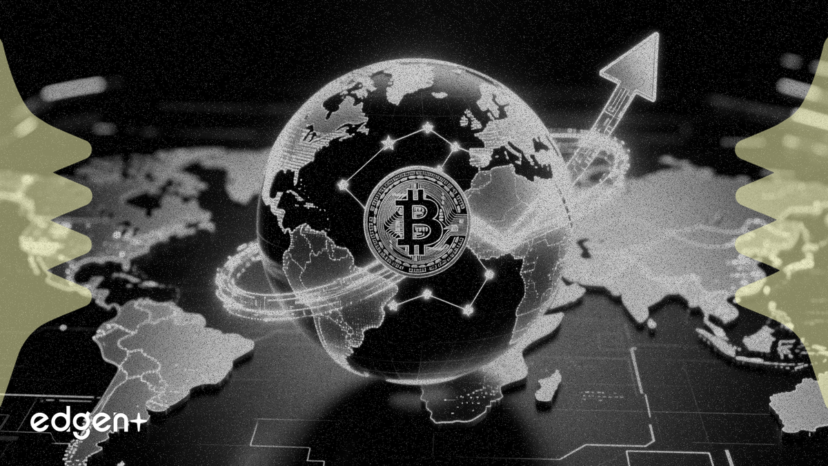 速汇金延长与 Stellar 的五年合作伙伴关系 以推动 USDC 汇款业务