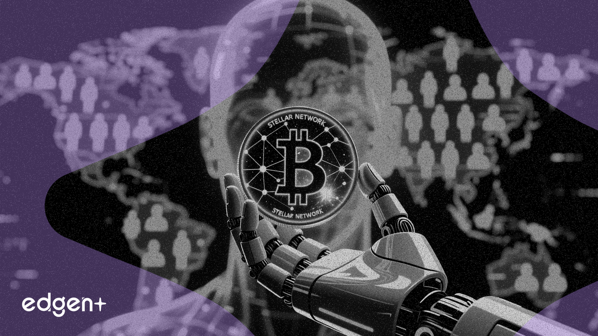 MoneyGram ra mắt stablecoin MGUSD trên Stellar, 60 triệu người dùng tiếp cận đồng đô la kỹ thuật số