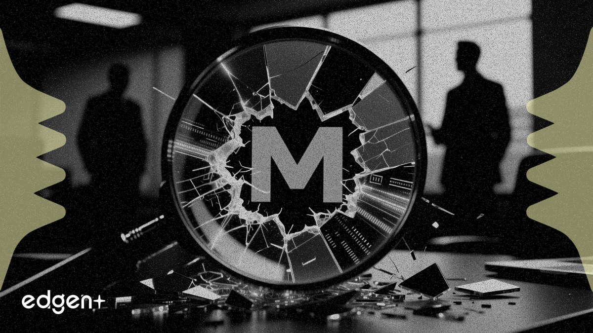 Le 6 mai 2026, le cabinet d'avocats Rosen a annoncé une enquête sur d'éventuels manquements aux devoirs fiduciaires par les administrateurs et dirigeants de MongoDB, Inc. (NASDAQ: MDB).