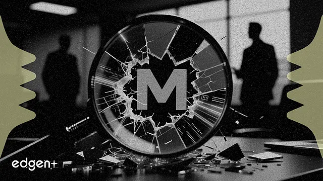 Directores de MongoDB enfrentan investigación por deber fiduciario tras el anuncio del 6 de mayo