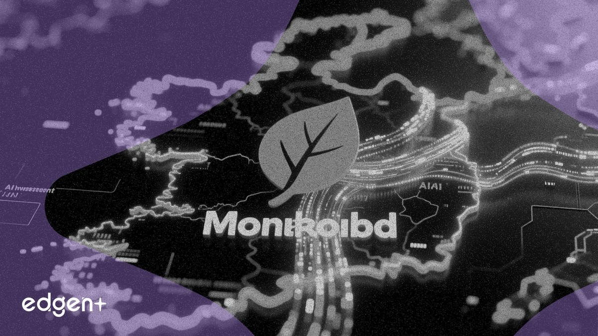 MongoDB investit 74 millions d'euros en Irlande pour créer 200 emplois dans l'IA