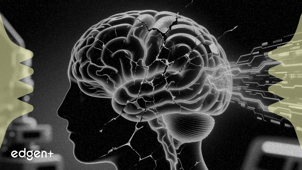 Monopar 三期临床数据显示对威尔逊氏症具有神经系统益处