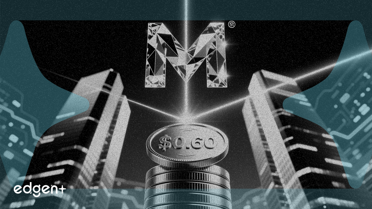 Monroe Capital sets $0.60 special distribution on merger close