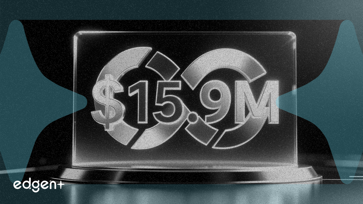 Monroe Capital destina 15,9 millones de dólares para finalizar la fusión con Horizon