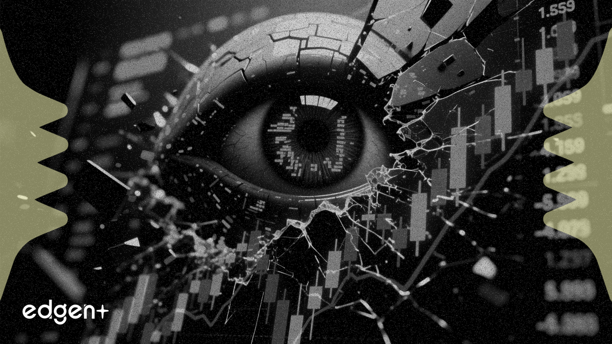 Las acciones de Montage caen un 7% a pesar de un crecimiento del 58% en ganancias por temores de IA en el sector