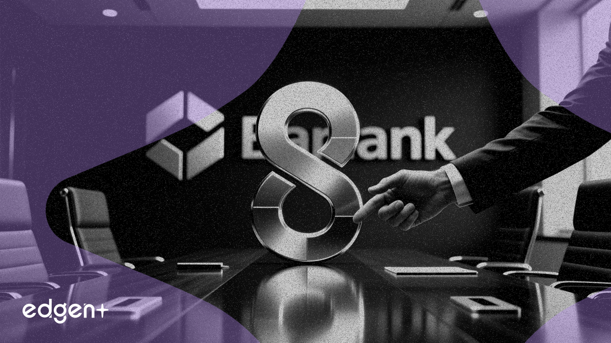 몬테 데이 파스키, 로발리오 측 이사 8석 확보하며 메디오방카 합병 추진 가속화