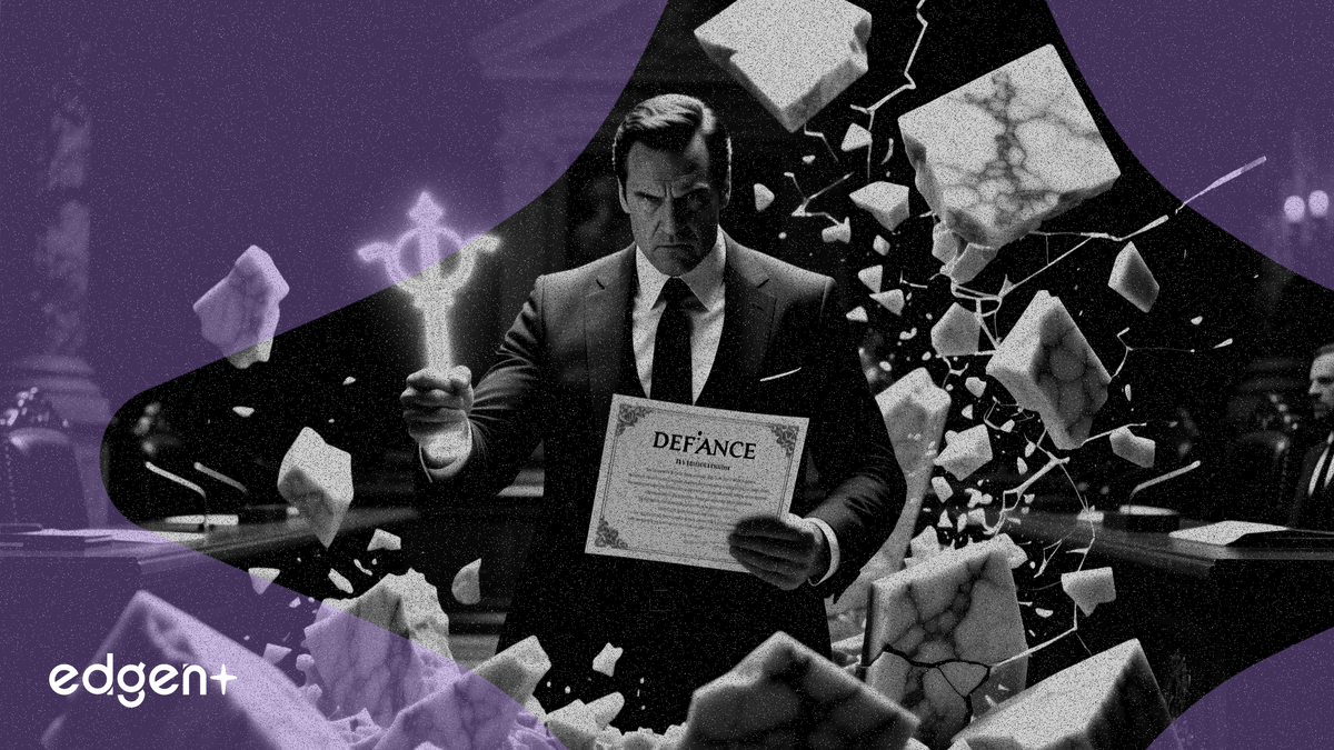 Monte dei Paschi CEO Defies Board to Secure New Term