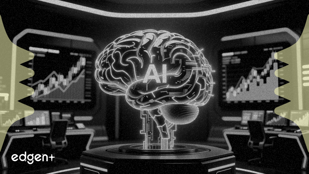 Moonbounce, kurumlara gerçek zamanlı YZ kontrolü sağlamak için 12 milyon dolar topladı