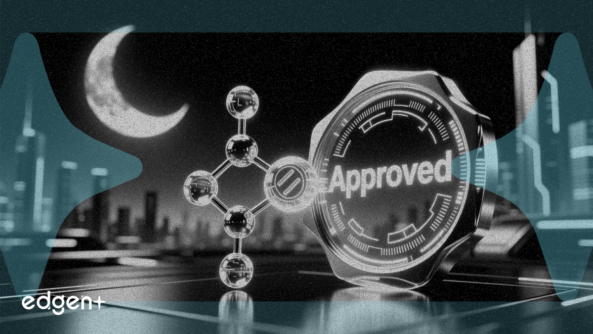 MoonLake to file for HS drug approval in September after positive FDA meeting