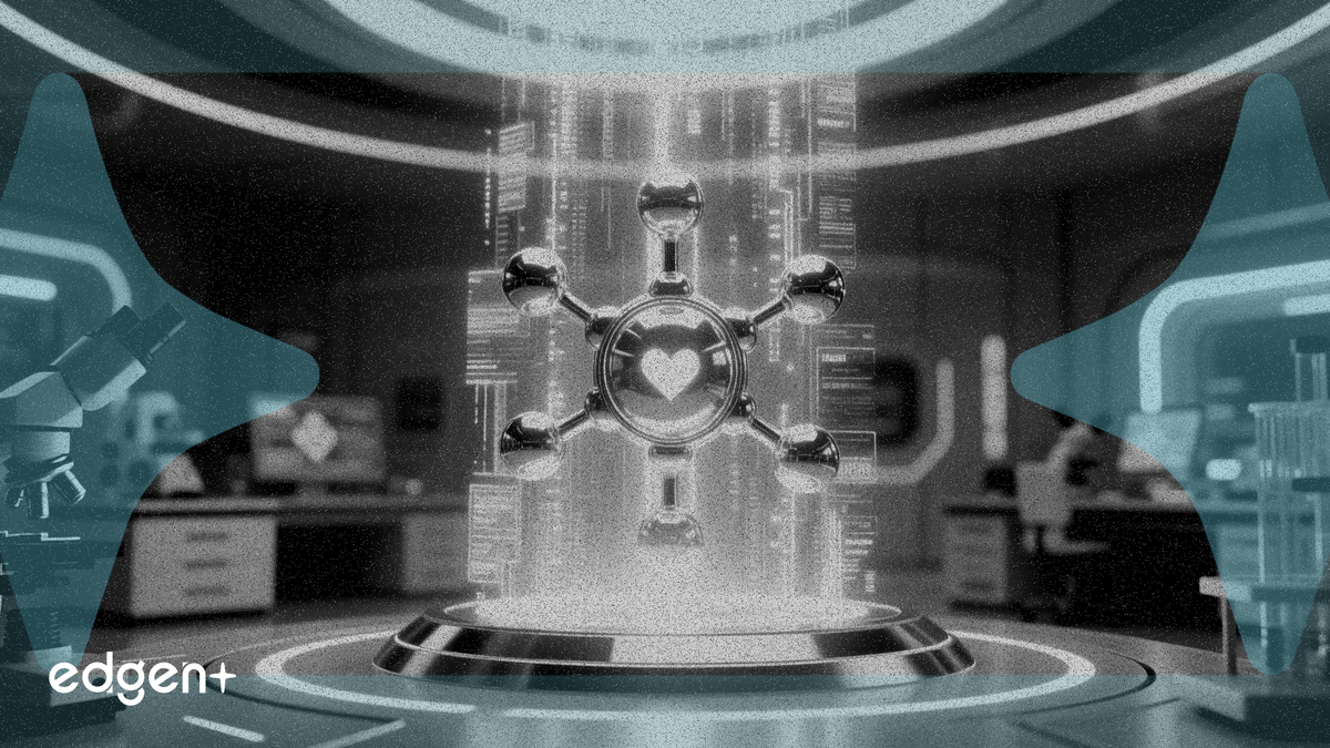 月湖免疫療法索奈洛奇單抗三期臨床試驗成功