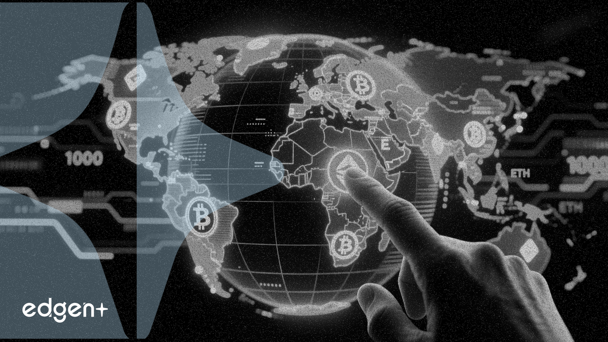 MoonPay déploie l'achat de crypto en un clic dans 100 pays