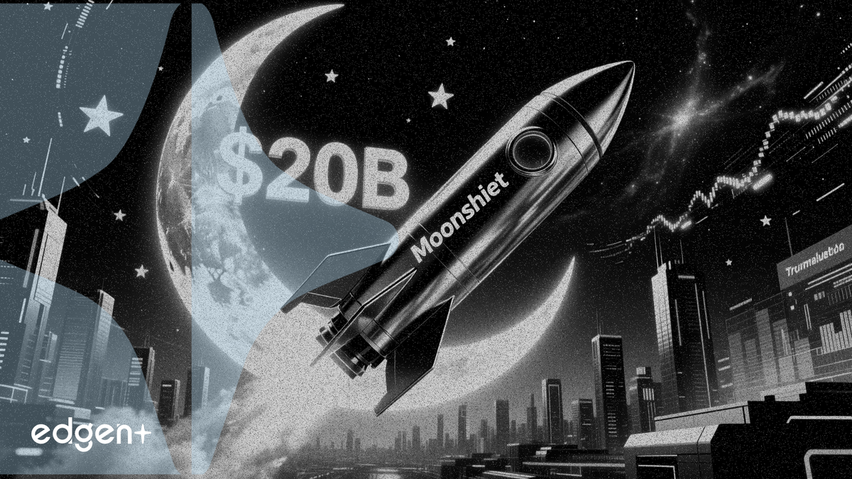 Moonshot AI, 20 milyar dolar değerleme ile 2 milyar dolar yatırım aldı