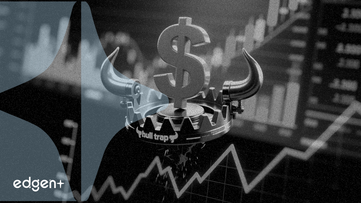 모건스탠리, 성장 위험 언급하며 달러 랠리 '황소 함정'으로 규정