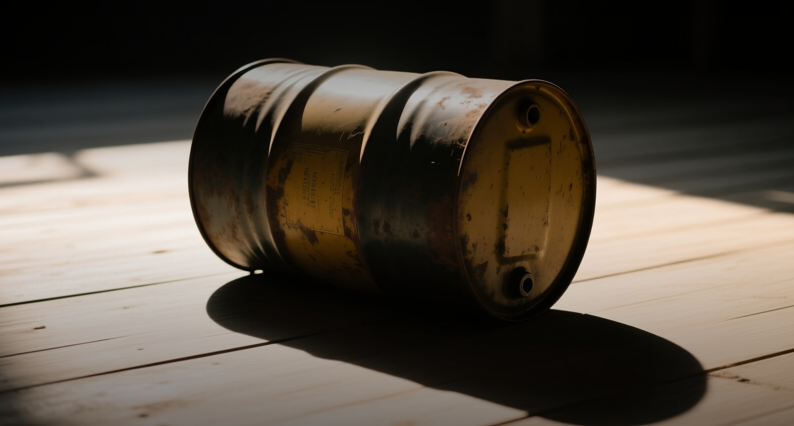 Morgan Stanley cuts Brent forecast to $75 as Hormuz flows return