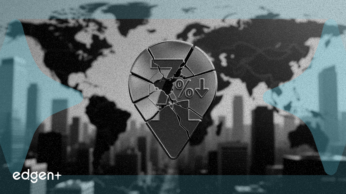 Morgan Stanley recorta el objetivo de Trip.com un 7% por el menor crecimiento