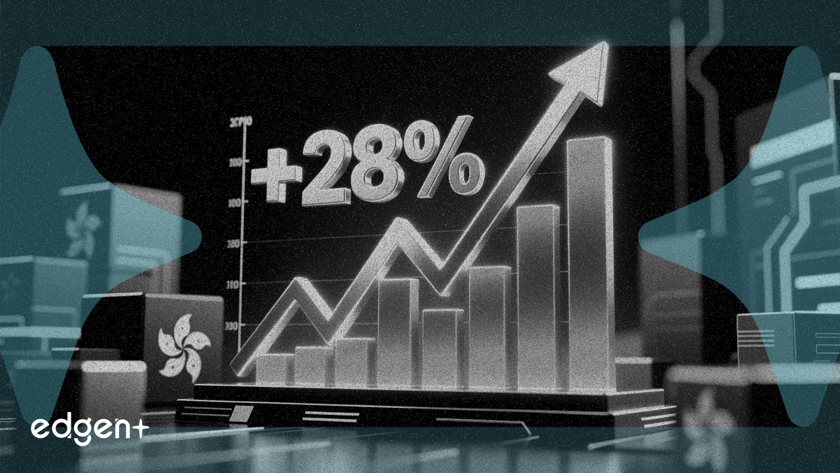 Morgan Stanley, Varlık Satışı Sonrası CK Hutchison Hedef Fiyatını %28 Artırarak 78 HKD'ye Yükseltti