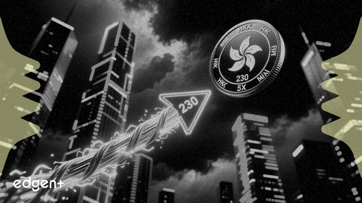 Morgan Stanley eleva objetivo de YOFC 5 veces a HKD230 por demanda de fibra óptica impulsada por IA