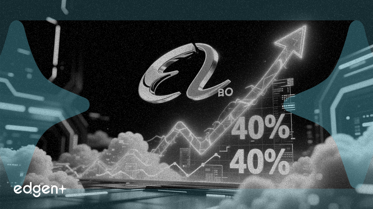 모건스탠리, 알리바바 클라우드 성장률 2026년까지 40% 도달 전망