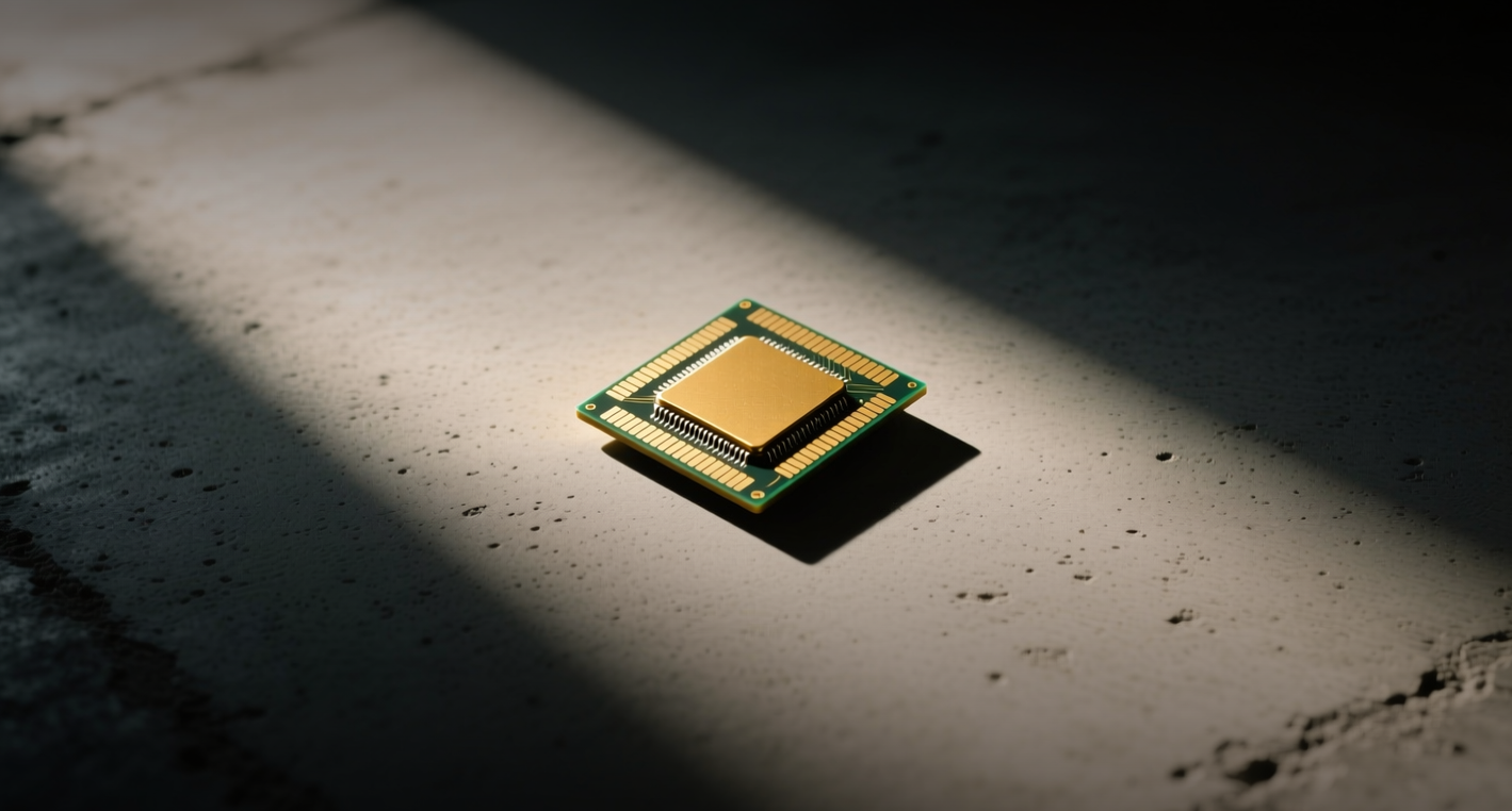 Morningstar advierte que los planes de SK Hynix y Samsung podrían generar un excedente de chips de una década