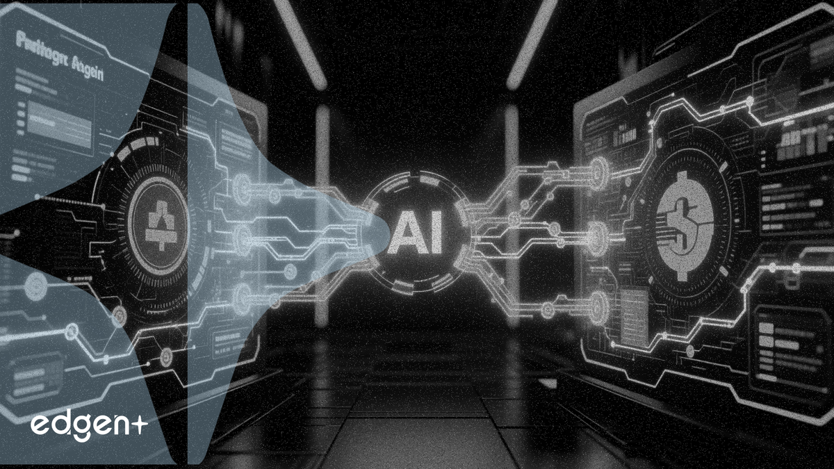 Morpho 在兩個網絡上推出面向鏈上金融的 AI 智能體接口