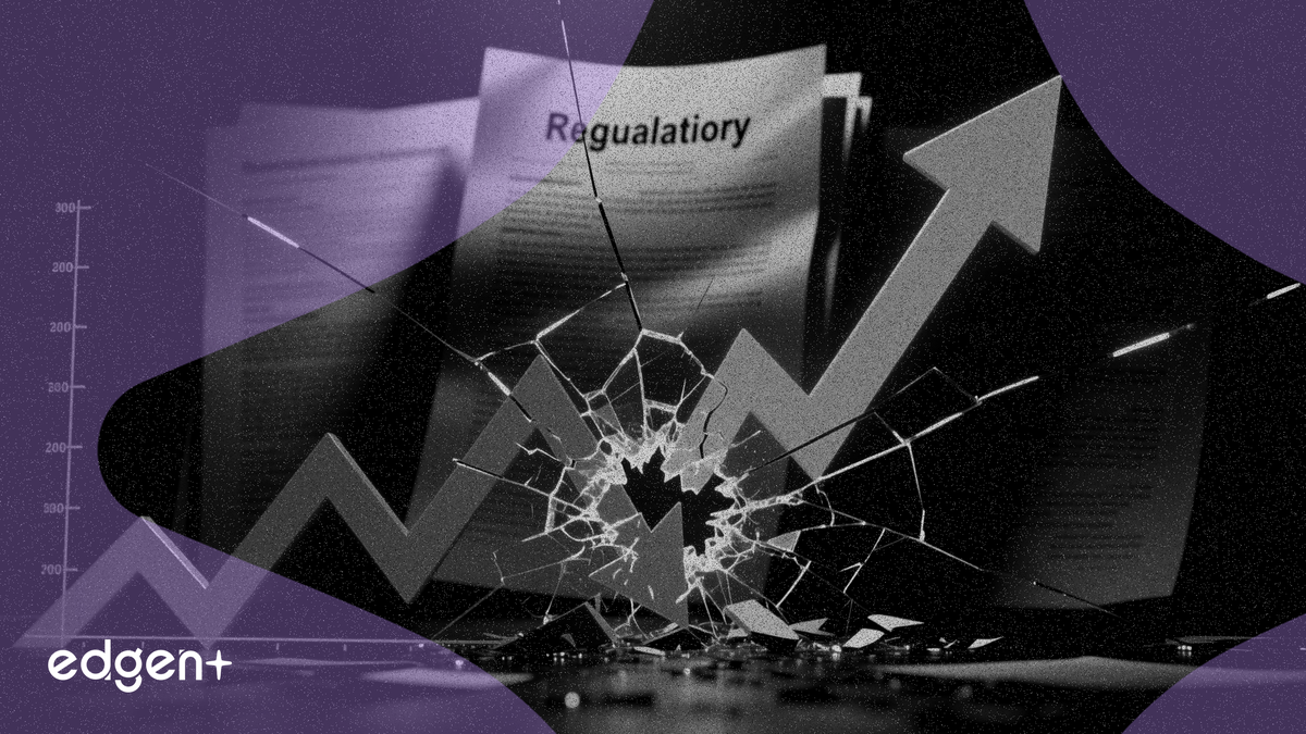 Mosaic Stock Falls 14% as Regulatory Risks Eclipse Growth