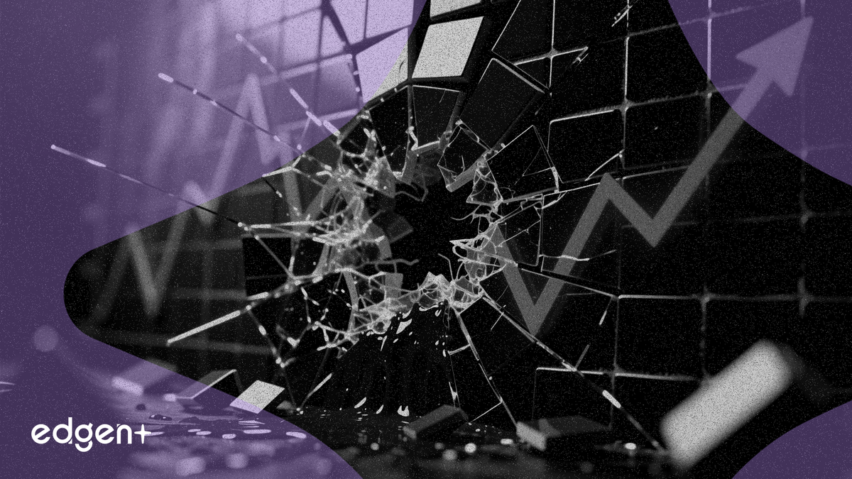 Las acciones de Mosaic caen un 3% tras una pérdida inesperada en el primer trimestre