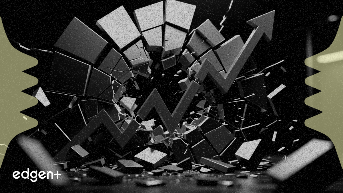 Mosaic stock falls 4% after surprise Q1 loss of $258 million