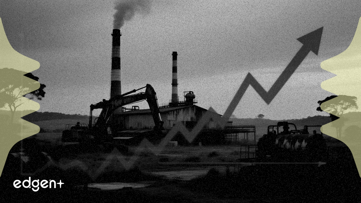 Mosaic va mettre à l'arrêt 2 usines d'engrais au Brésil pour réduire ses coûts