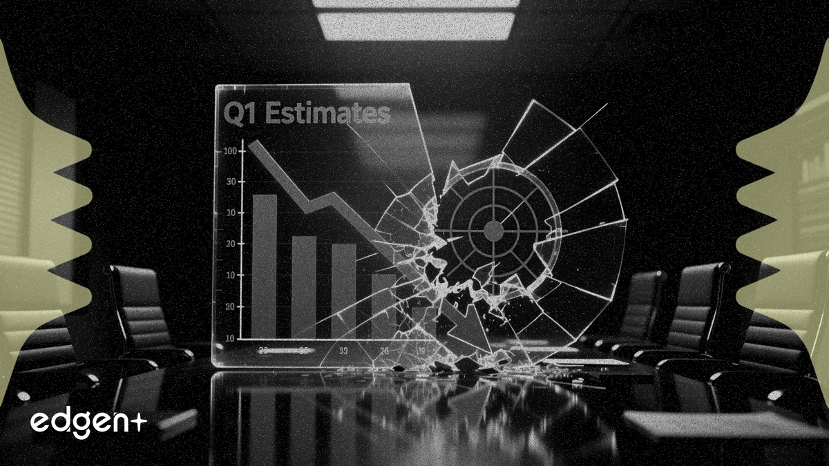 MPLX no alcanza las estimaciones del primer trimestre en 2 métricas clave