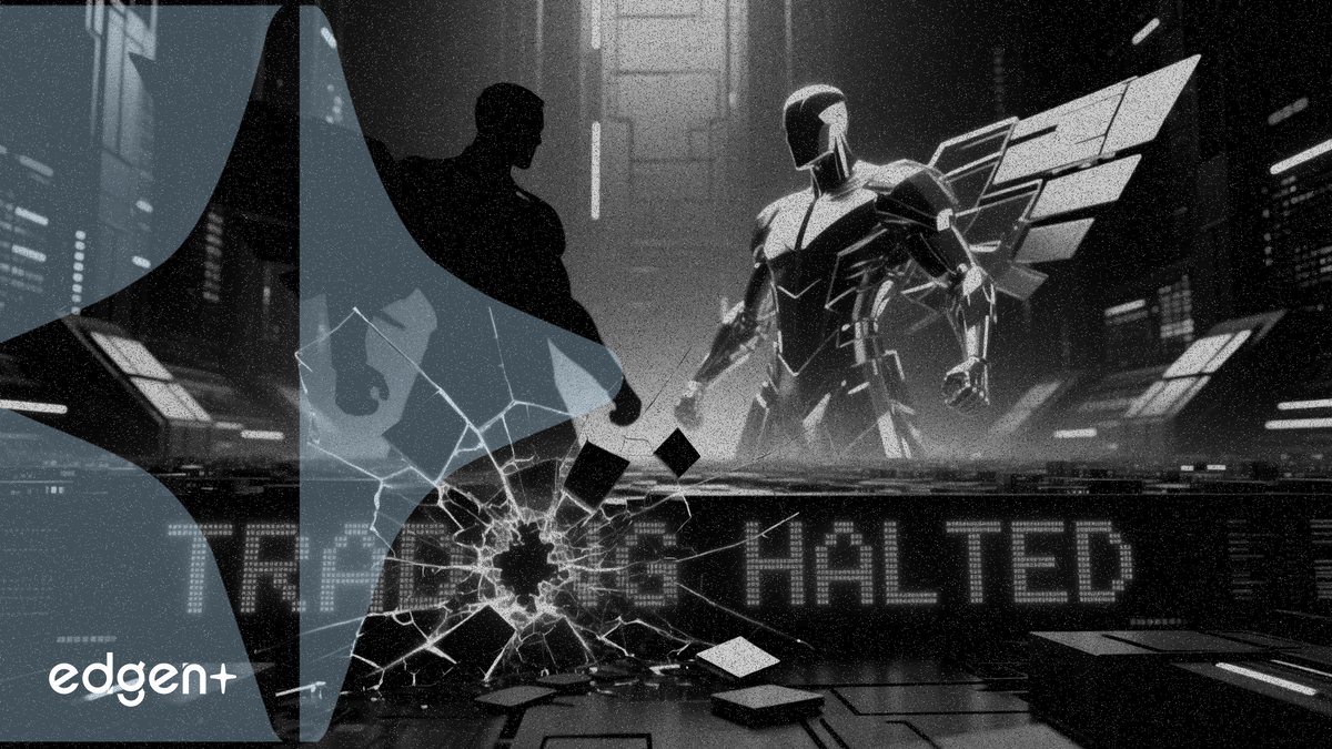 美力時集團 01451.HK 因收購傳聞於4月21日停牌