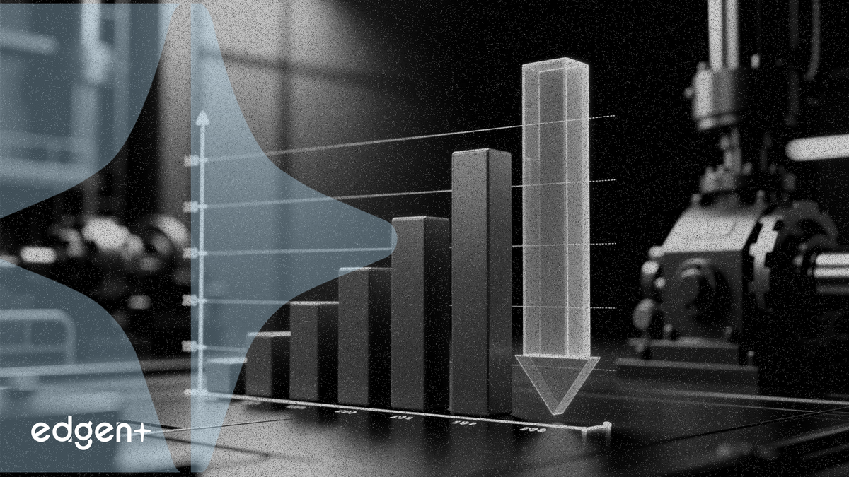 Las ventas de MSC Industrial aumentan un 2,9% pero no alcanzan las previsiones