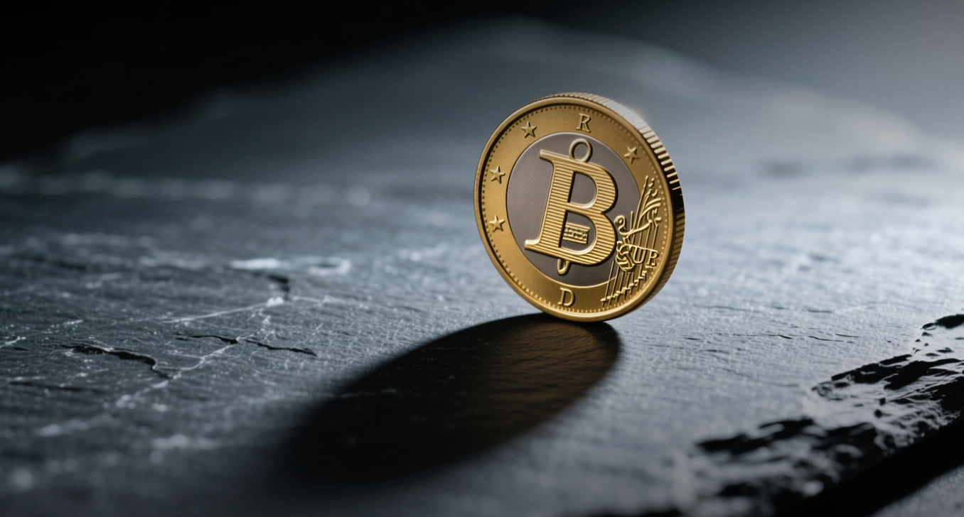 MSCI新興国通貨指数が0.4%下落、1カ月で最悪のセッションに