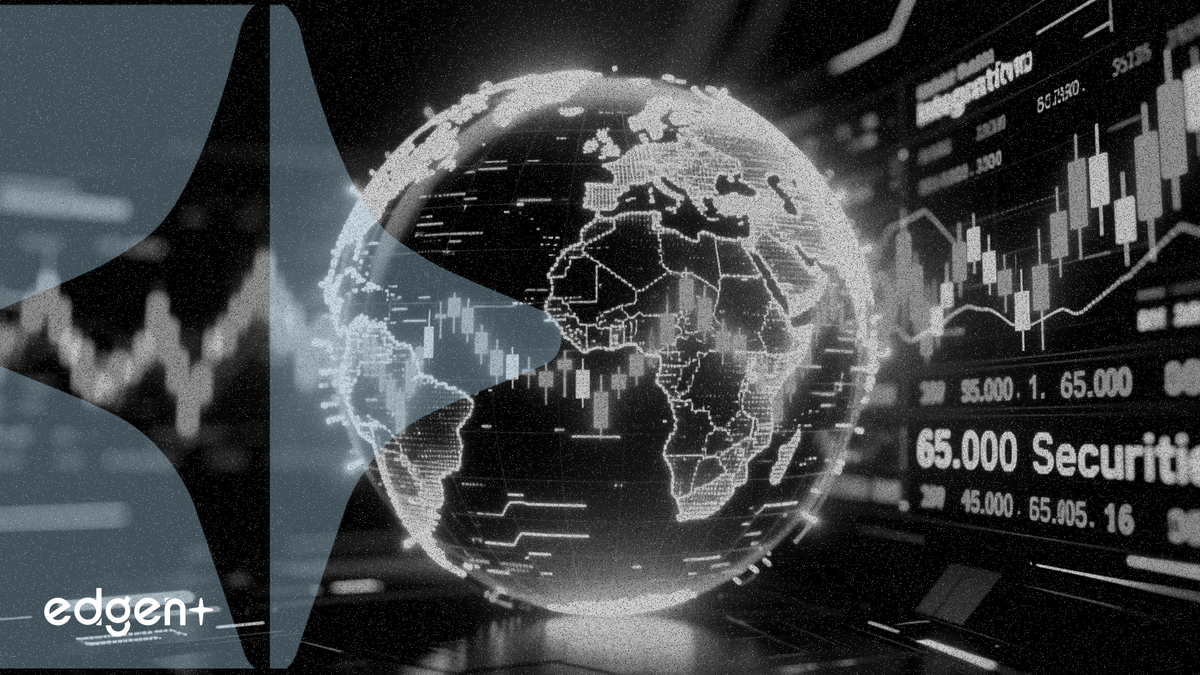 MSCI to add daily pricing for over 65,000 securities with PM Insights deal