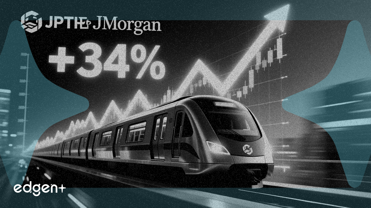 JPMorgan, MTR Corporation'ın Notunu 'Ağırlık Artır'a Yükseltti, Fiyat Hedefini %34 Artırdı