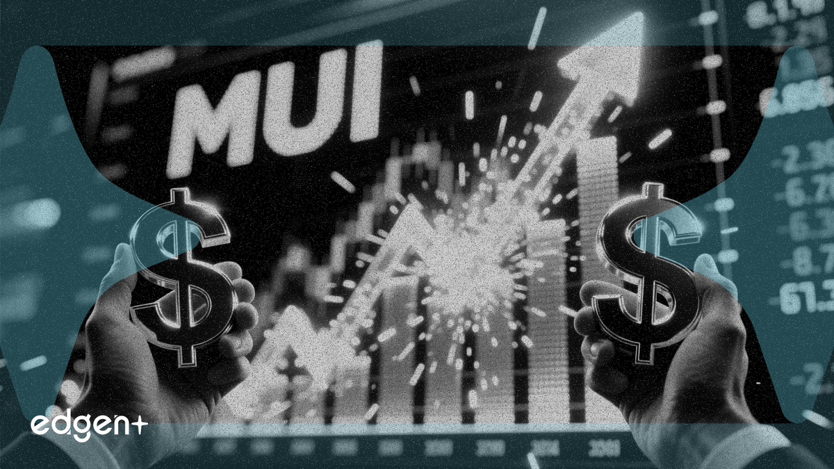 Mueller Industries Stock Soars 11% on Record Q1 Earnings