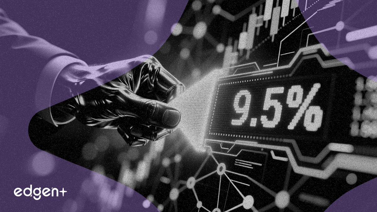 Mundys 將收購 Getlink 高達 9.5% 的股份