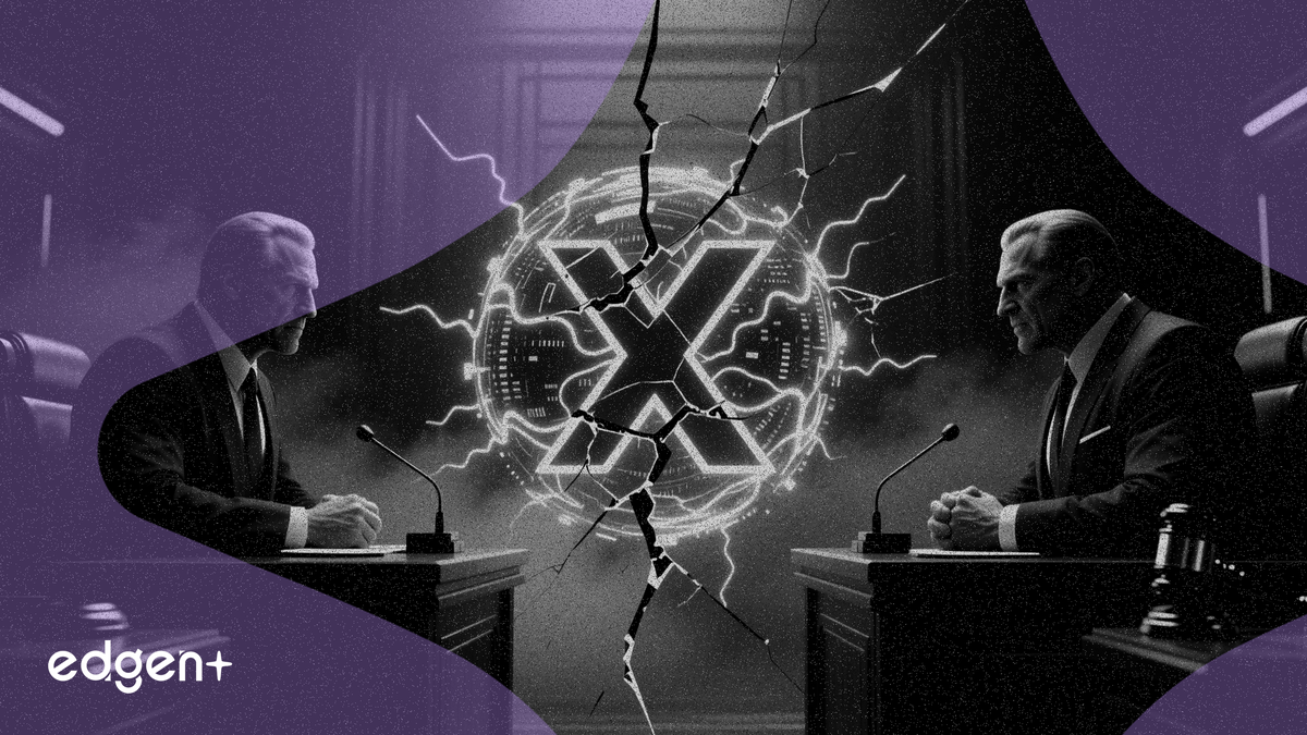 马斯克与奥特曼审判开庭，两大科技巨头爆发正面对决