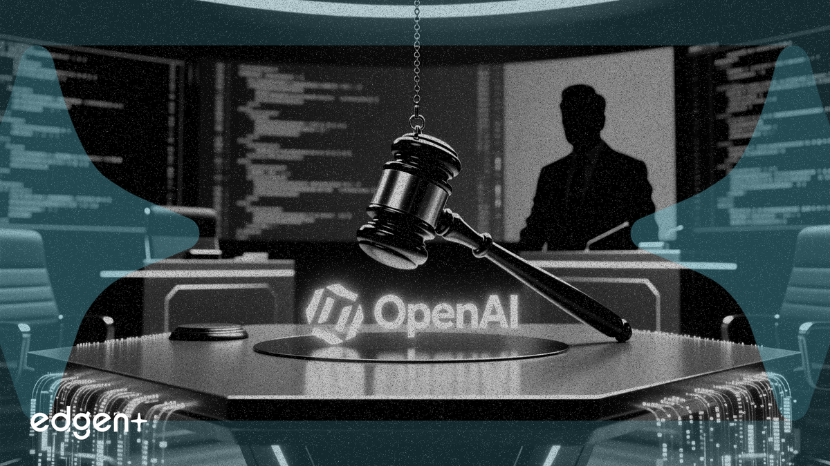 Musk kết thúc 3 ngày làm chứng trong vụ kiện OpenAI đầy kịch tính