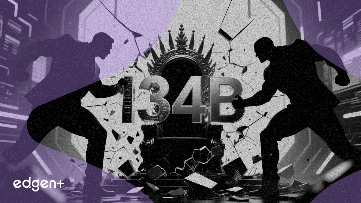 Musk busca destituir a Altman y solicita que 134.000 millones de dólares se destinen a fines benéficos