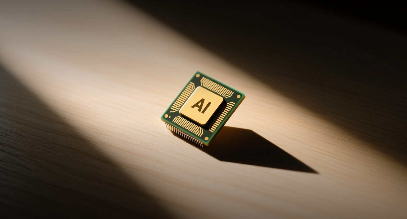 馬斯克預測中國AI模型將於2027年第一季追上Anthropic的Fable