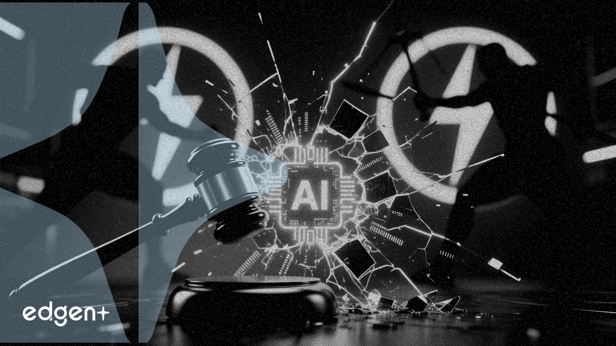 马斯克对 OpenAI 发起 1500 亿美元诉讼，考验人工智能的未来