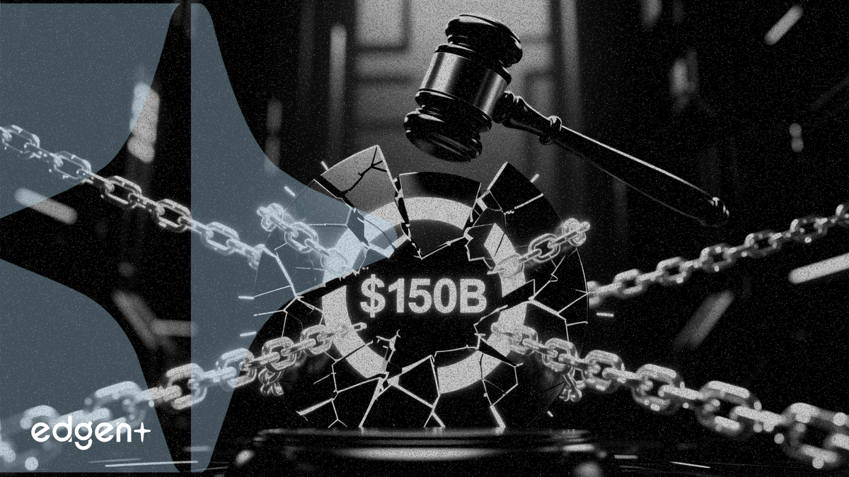 Le procès de 150 milliards de dollars de Musk vise à annuler le pivot lucratif d'OpenAI