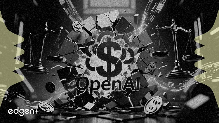 Musk'ın 38 Milyon Dolarlık OpenAI Bağışı, Şirketin 850 Milyar Dolarlık Değerlemesi Üzerinden Davayı Körüklüyor