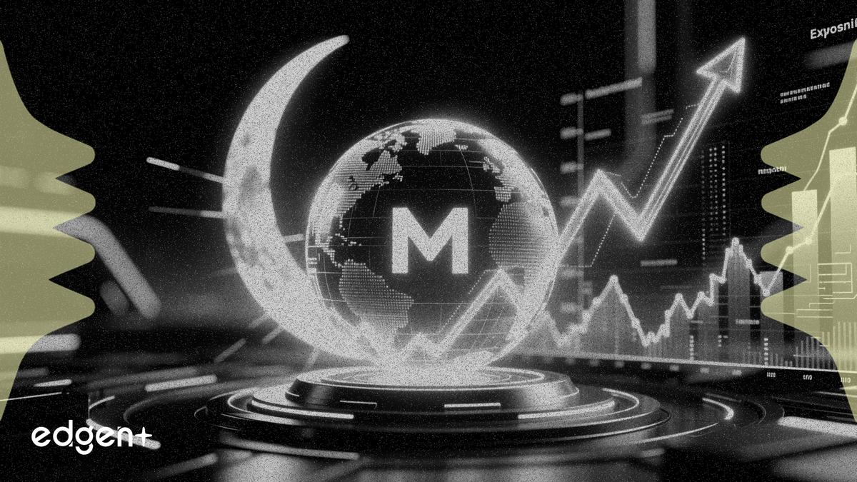 Myriad Obtient un Financement de Démarrage de MoonPay, Tom Lee pour Étendre son Marché de Prédiction