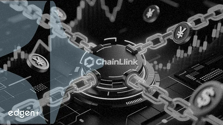 Myriad、4つの暗号資産予測市場の強化にChainlinkを採用