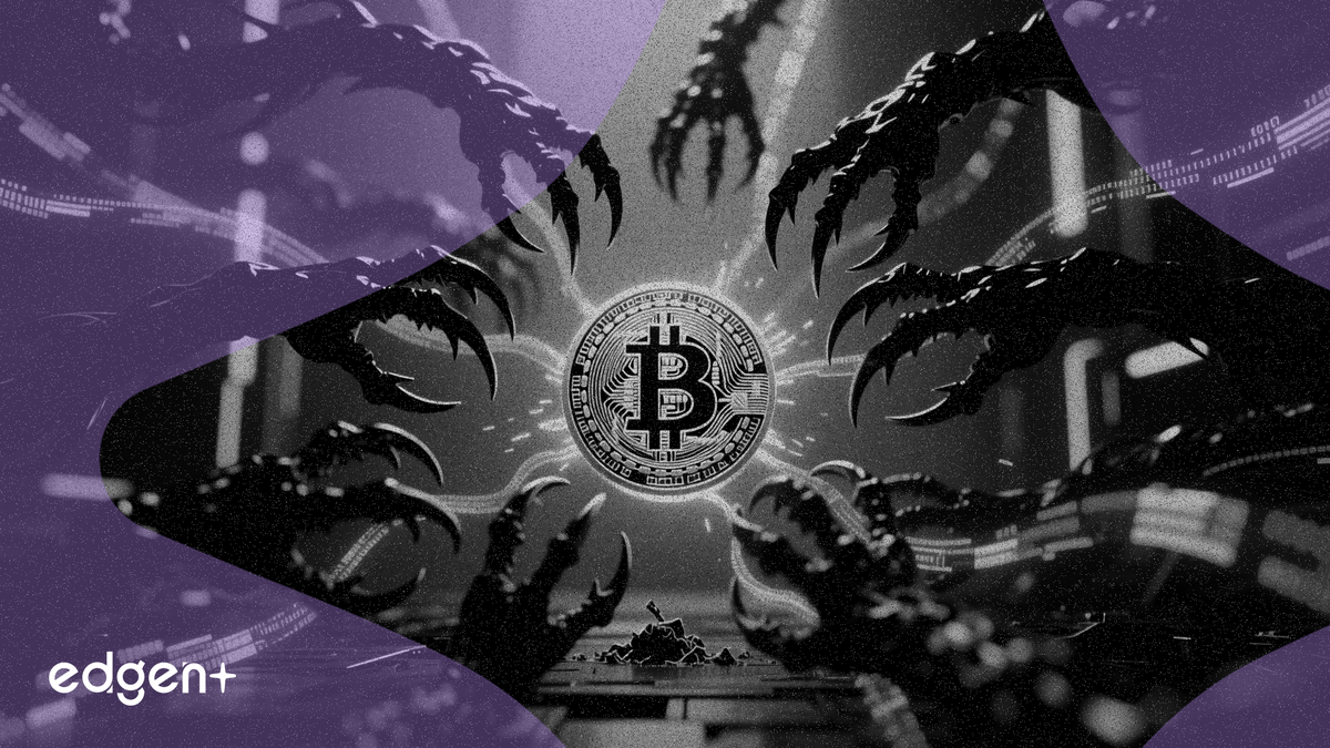 Mystery token launch sees 90 wallets snipe 90% of supply