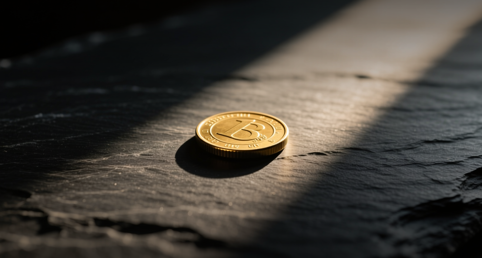 MYX Finance 暴跌 12%,1040 萬美元供應恐慌衝擊代幣