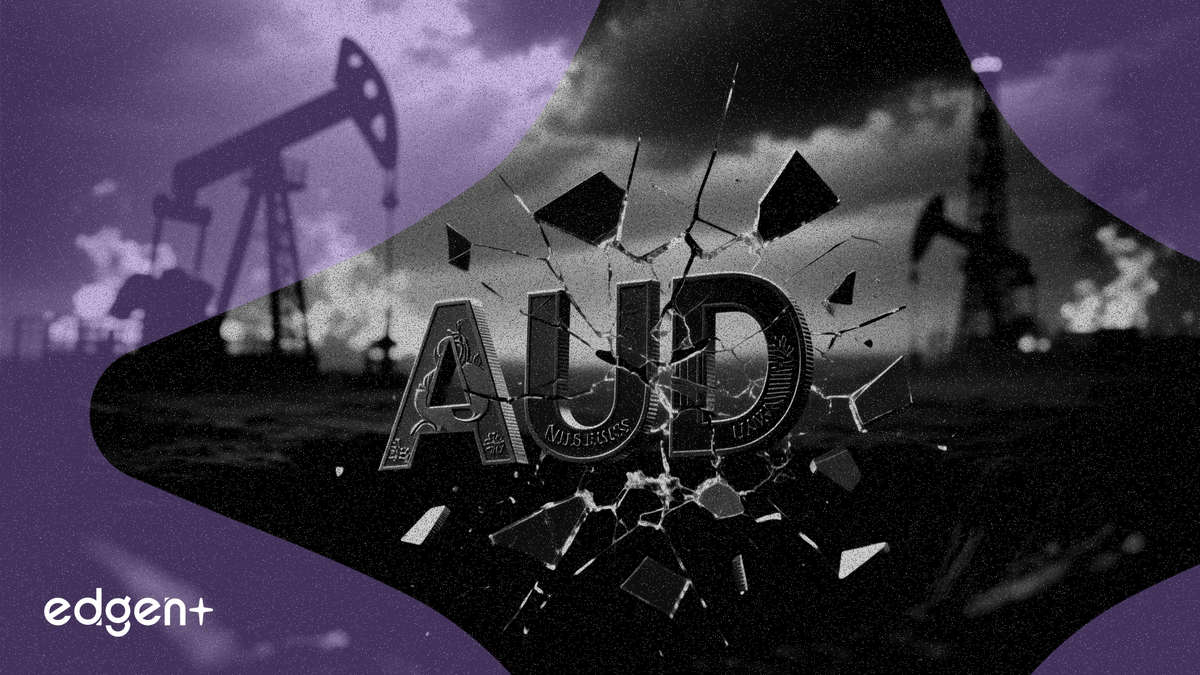 NAB ghi nhận khoản lỗ dự phòng 706 triệu AUD do biến động tại Trung Đông